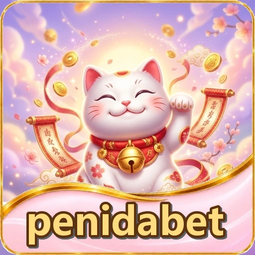 Contoh katalog aplikasi di penidabet