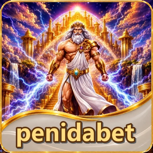 Alur unduhan aplikasi di penidabet